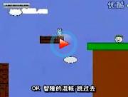 BTè泬أ