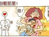 ������Ů�����߼�����18X��
