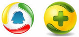 360LOGOѶԿ