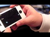 iphoneشϷAhhhhhPah!