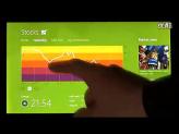 ΢windows8ϵͳչʾ̫ˣ