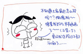 ԭ