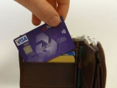 实用小攻略：一张砂纸卡片，让你省钱杠杠的！