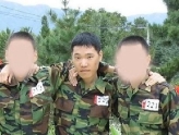 ӹʷ 룡