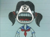 ޻Ҫ滵ˣд⣡